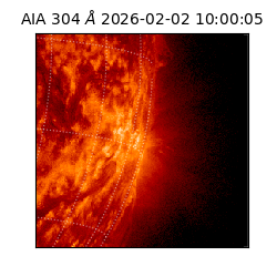 saia - 2026-02-02T10:00:05.129000