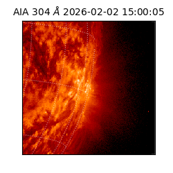 saia - 2026-02-02T15:00:05.129000