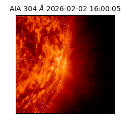 saia - 2026-02-02T16:00:05.133000