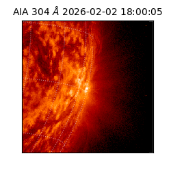 saia - 2026-02-02T18:00:05.130000