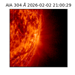 saia - 2026-02-02T21:00:29.129000