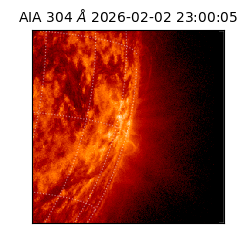 saia - 2026-02-02T23:00:05.129000