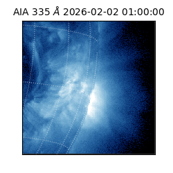 saia - 2026-02-02T01:00:00.626000