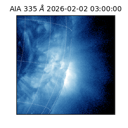 saia - 2026-02-02T03:00:00.622000