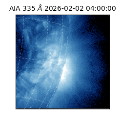 saia - 2026-02-02T04:00:00.617000