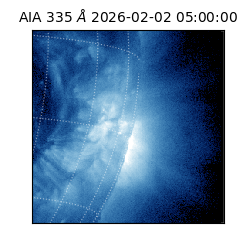 saia - 2026-02-02T05:00:00.622000