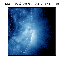 saia - 2026-02-02T07:00:00.626000