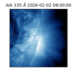 saia - 2026-02-02T08:00:00.626000