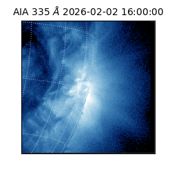 saia - 2026-02-02T16:00:00.626000