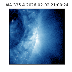 saia - 2026-02-02T21:00:24.622000