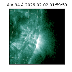 saia - 2026-02-02T01:59:59.122000