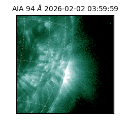 saia - 2026-02-02T03:59:59.133000