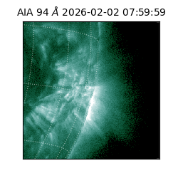 saia - 2026-02-02T07:59:59.122000