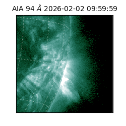 saia - 2026-02-02T09:59:59.122000