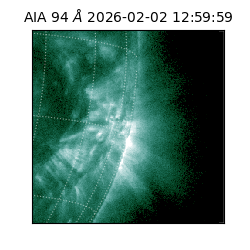 saia - 2026-02-02T12:59:59.123000