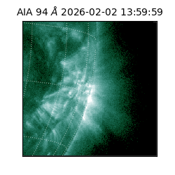 saia - 2026-02-02T13:59:59.133000