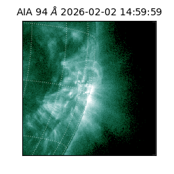 saia - 2026-02-02T14:59:59.122000