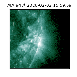 saia - 2026-02-02T15:59:59.122000