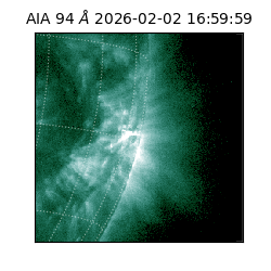 saia - 2026-02-02T16:59:59.138000