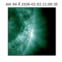 saia - 2026-02-02T21:00:35.122000