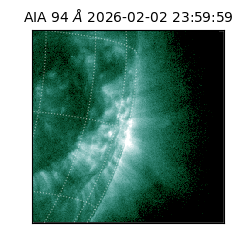 saia - 2026-02-02T23:59:59.133000