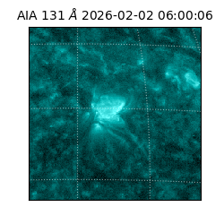 saia - 2026-02-02T06:00:06.622000