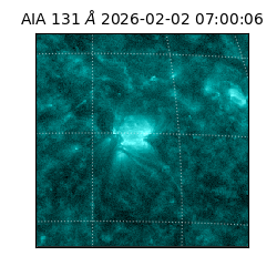 saia - 2026-02-02T07:00:06.623000