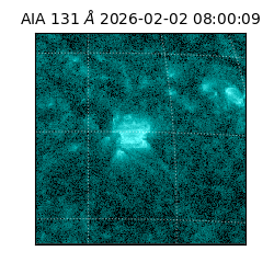 saia - 2026-02-02T08:00:09.981000