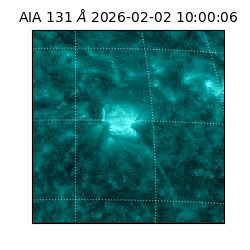 saia - 2026-02-02T10:00:06.646000