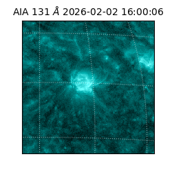 saia - 2026-02-02T16:00:06.625000