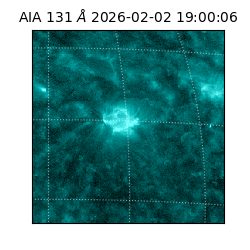 saia - 2026-02-02T19:00:06.622000