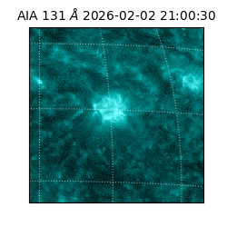 saia - 2026-02-02T21:00:30.638000