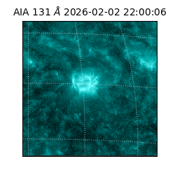 saia - 2026-02-02T22:00:06.623000