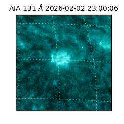 saia - 2026-02-02T23:00:06.622000