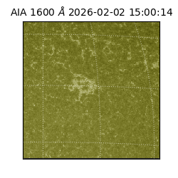 saia - 2026-02-02T15:00:14.126000