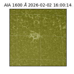 saia - 2026-02-02T16:00:14.126000