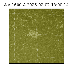 saia - 2026-02-02T18:00:14.132000