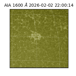 saia - 2026-02-02T22:00:14.126000