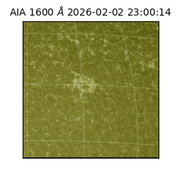 saia - 2026-02-02T23:00:14.126000