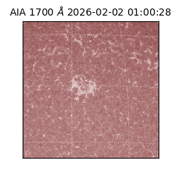 saia - 2026-02-02T01:00:28.717000