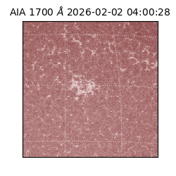 saia - 2026-02-02T04:00:28.717000