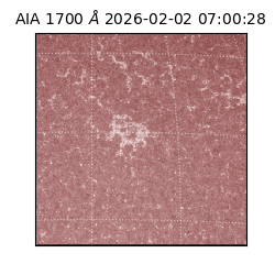 saia - 2026-02-02T07:00:28.717000