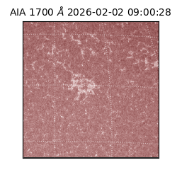 saia - 2026-02-02T09:00:28.717000