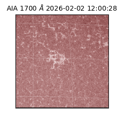 saia - 2026-02-02T12:00:28.734000