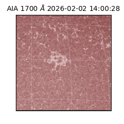 saia - 2026-02-02T14:00:28.717000