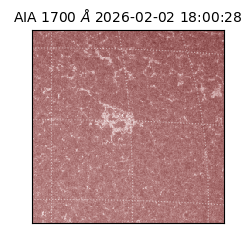 saia - 2026-02-02T18:00:28.718000