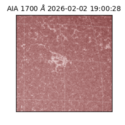 saia - 2026-02-02T19:00:28.717000