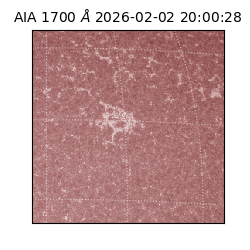 saia - 2026-02-02T20:00:28.722000