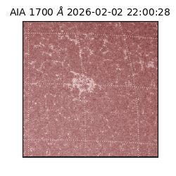 saia - 2026-02-02T22:00:28.717000