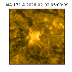 saia - 2026-02-02T05:00:09.353000